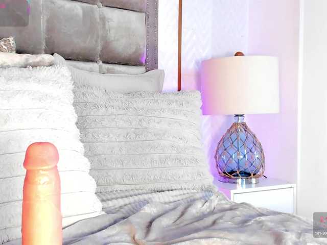 DakotaWangi live cam on BongaCams