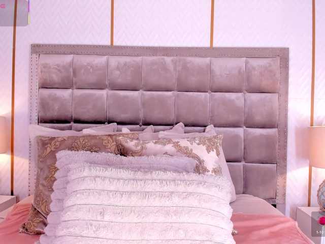 DakotaWangi's BongaCams show and profile