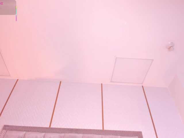 DakotaWangi live cam on BongaCams