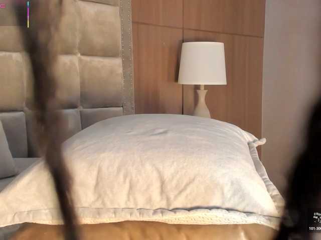 DakotaWangi, live now on BongaCams