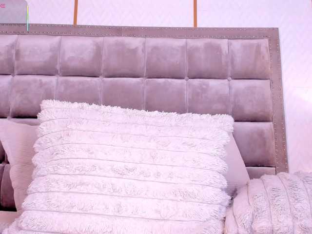 DakotaWangi live cam on BongaCams