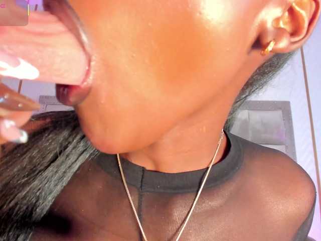DakotaWangi