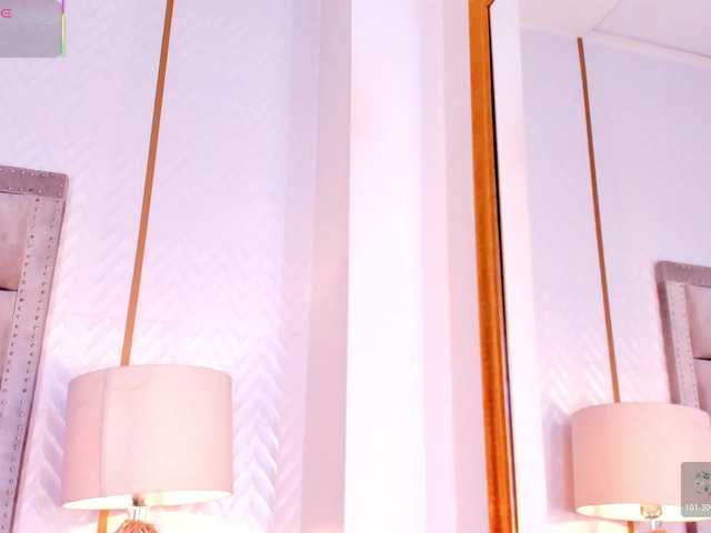 DakotaWangi's BongaCams show and profile