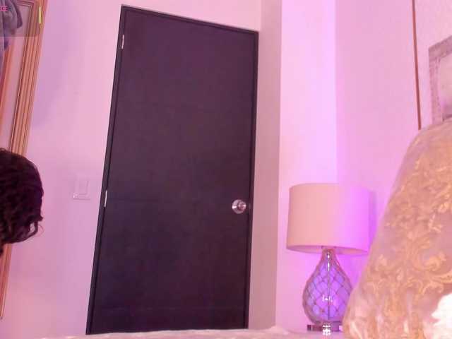 DakotaWangi live cam on BongaCams