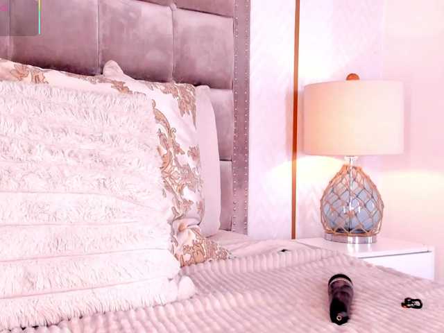 DakotaWangi live cam on BongaCams