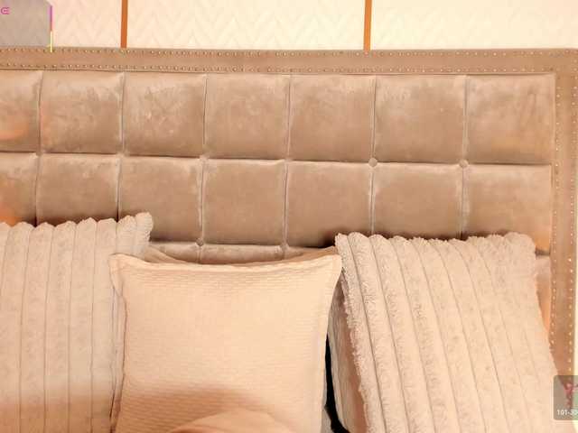DakotaWangi live cam on BongaCams
