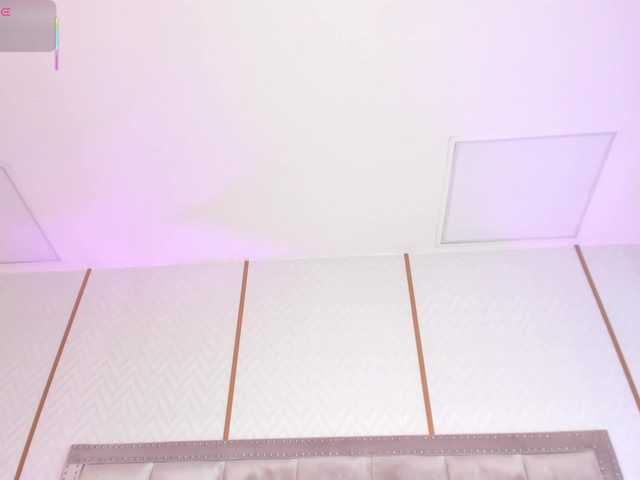 DakotaWangi live cam on BongaCams