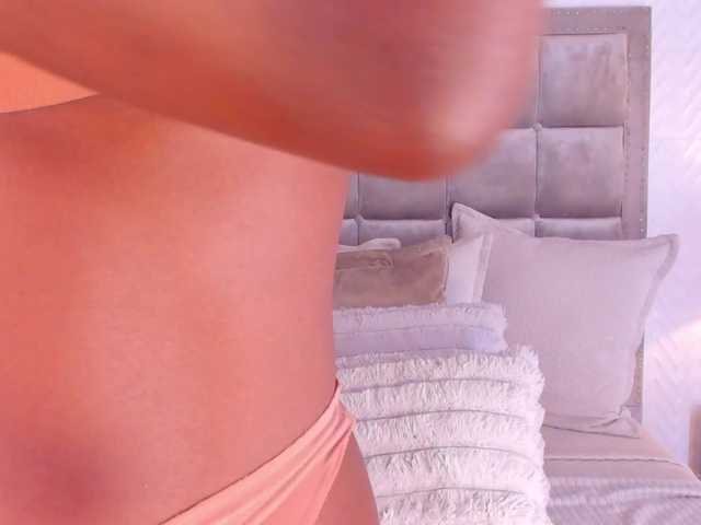 DakotaWangi