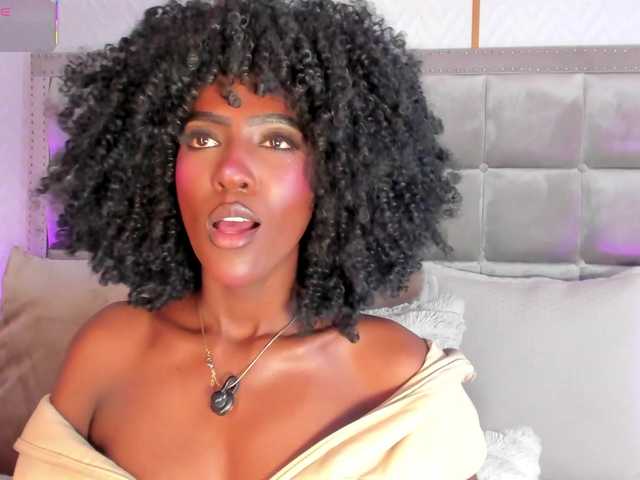 DakotaWangi
