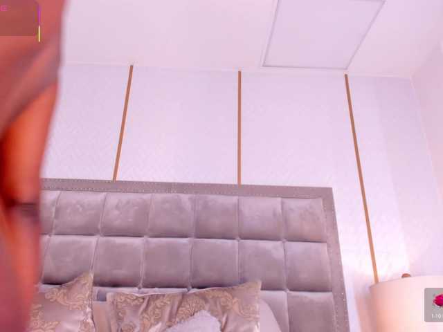 Preview of dakotawangi