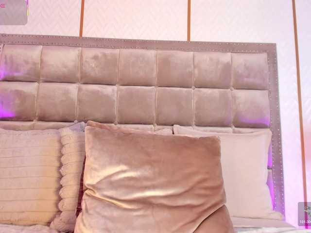 DakotaWangi live cam preview