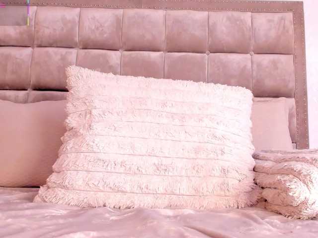DakotaWangi live cam on BongaCams