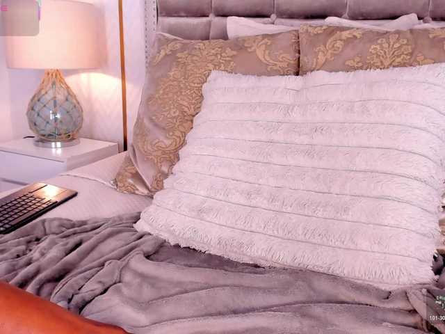 Preview of dakotawangi