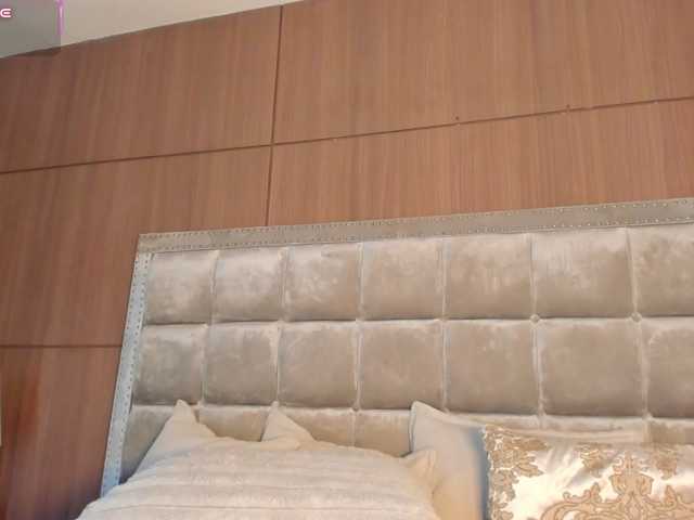 DakotaWangi live cam on BongaCams