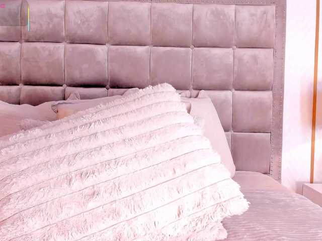 DakotaWangi live cam on BongaCams