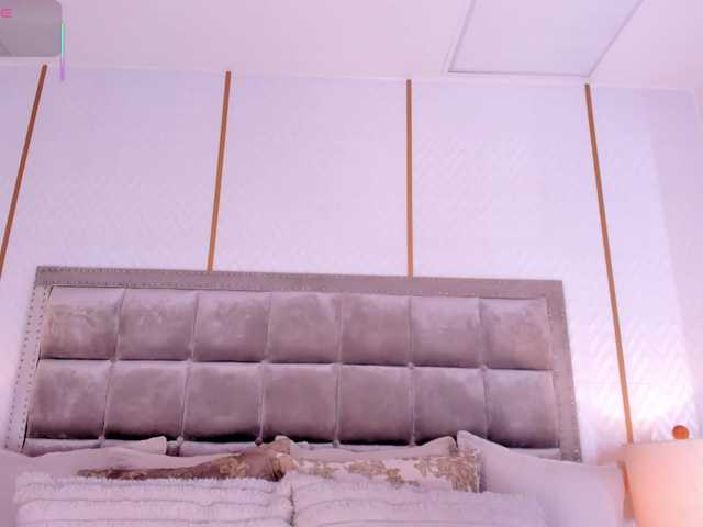 DakotaWangi's BongaCams show and profile