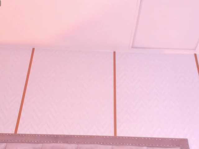 DakotaWangi live cam on BongaCams