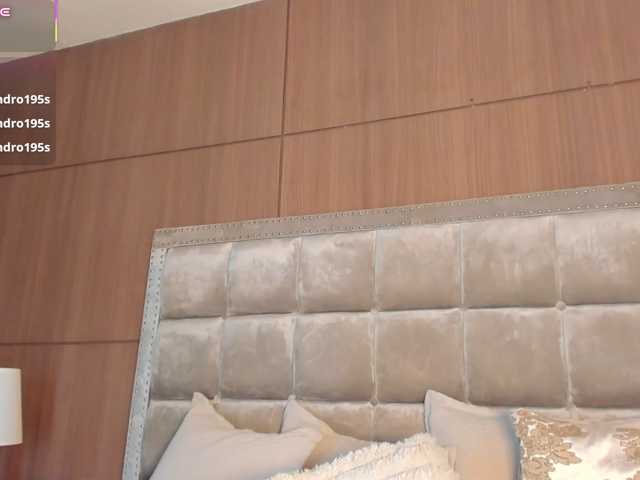 DakotaWangi live cam on BongaCams