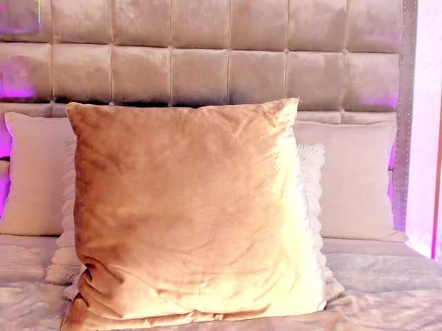 DakotaWangi live cam on BongaCams