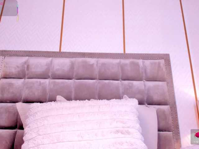 DakotaWangi live cam on BongaCams