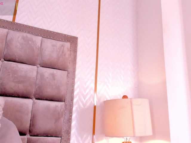 DakotaWangi live cam on BongaCams