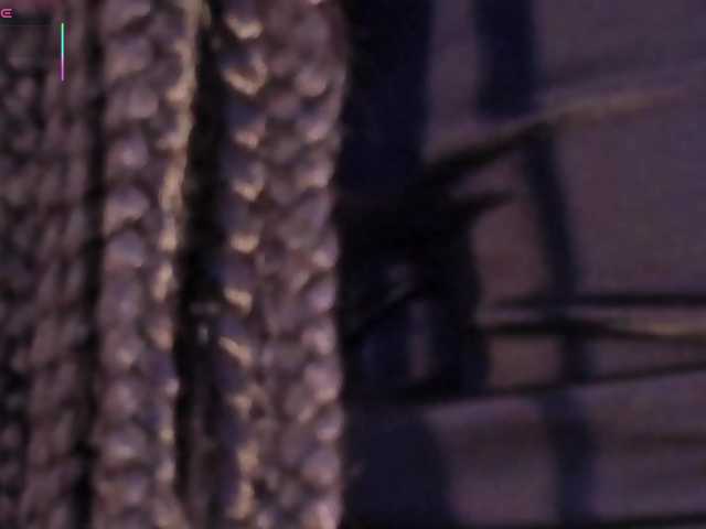 DakotaWangi live cam on BongaCams