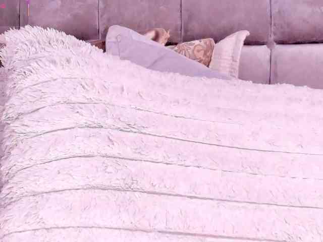 DakotaWangi webcam