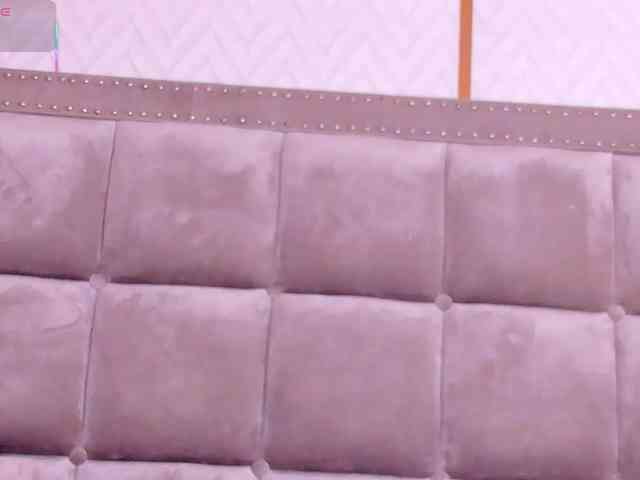 DakotaWangi webcam