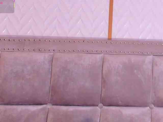 DakotaWangi webcam