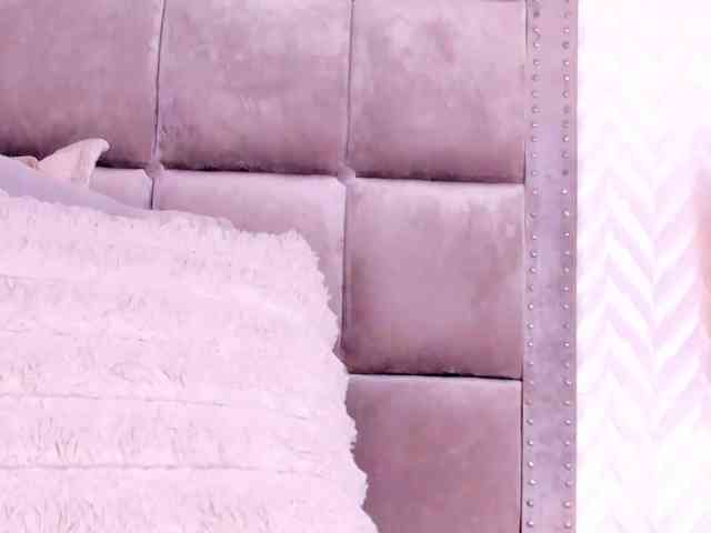 DakotaWangi webcam