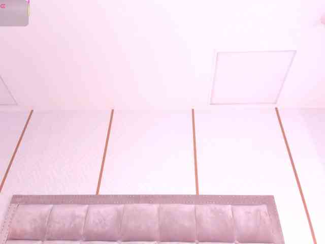 DakotaWangi webcam
