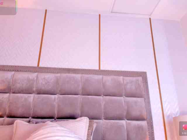 DakotaWangi webcam