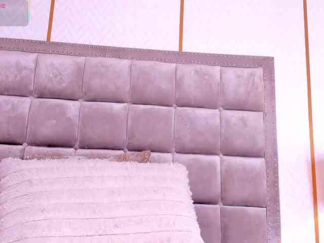 DakotaWangi webcam