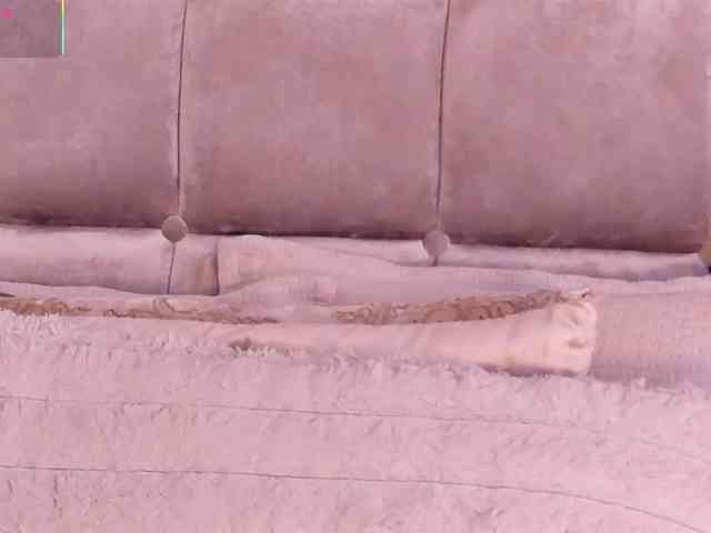 DakotaWangi webcam