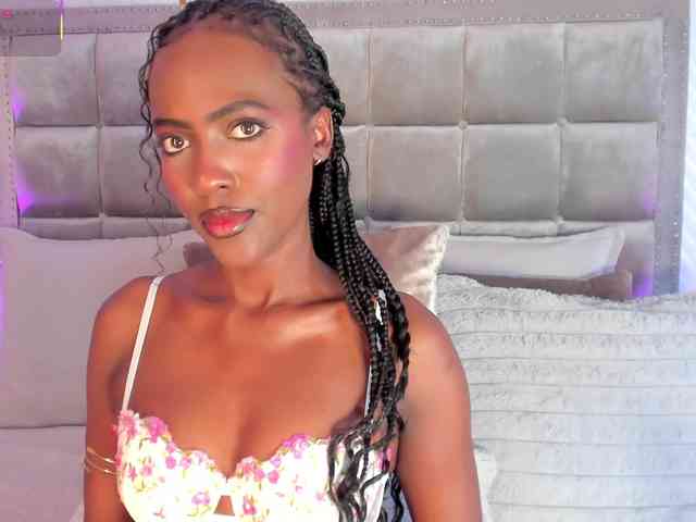 free sex chat DakotaWangi