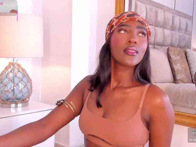 DakotaWangi