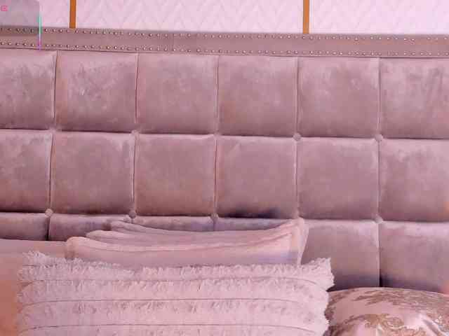 DakotaWangi webcam