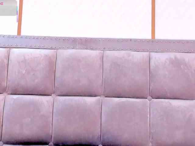 DakotaWangi webcam