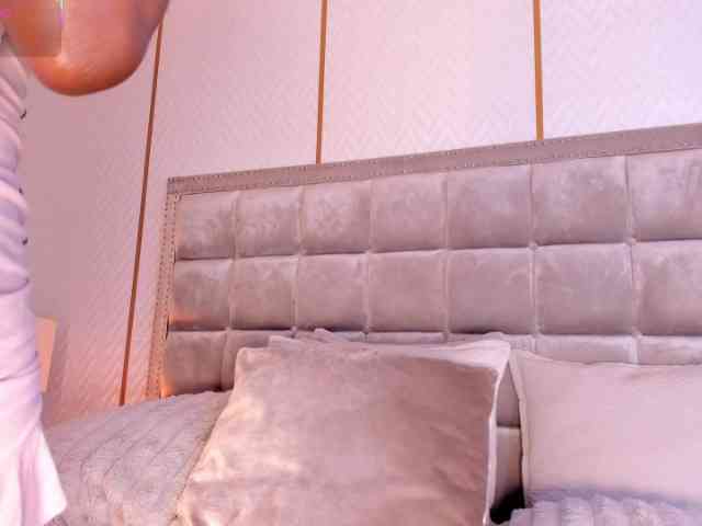 DakotaWangi webcam