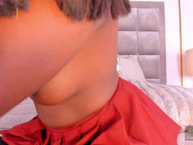 Model: DakotaWangi