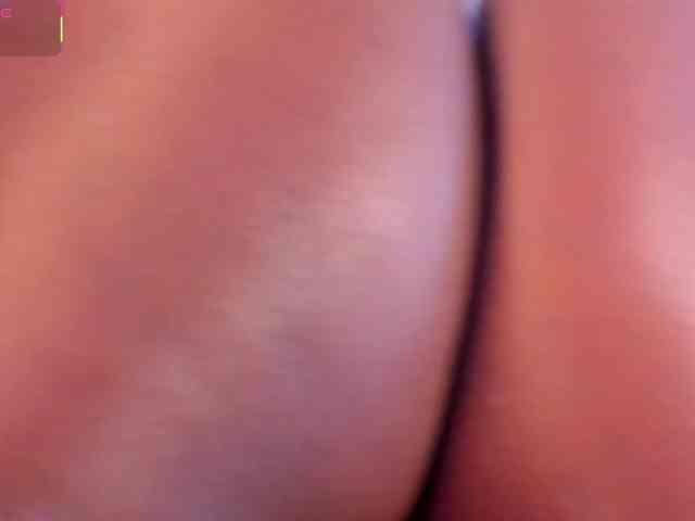 DakotaWangi