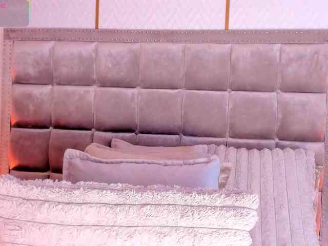 DakotaWangi webcam