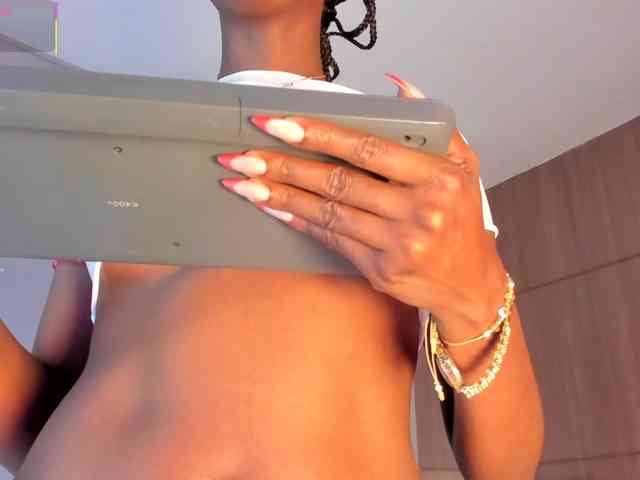 DakotaWangi