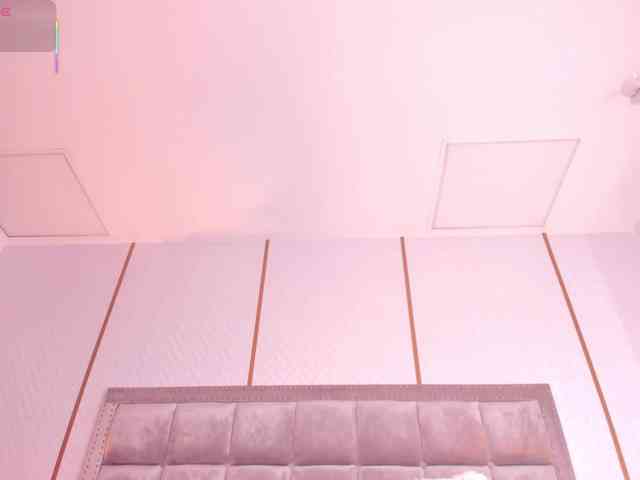 DakotaWangi webcam