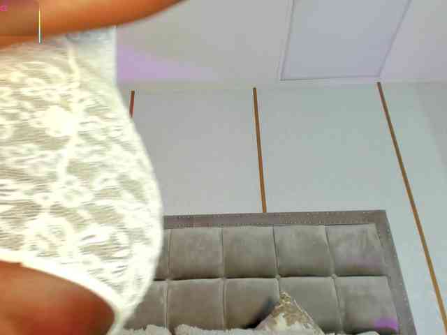 DakotaWangi Live Webcam on BongaCams