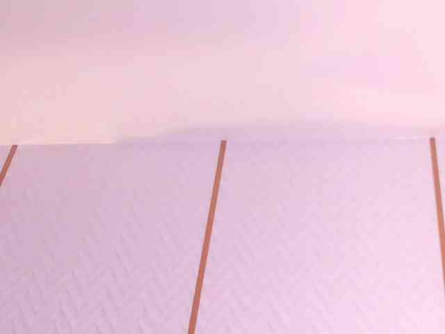 DakotaWangi webcam