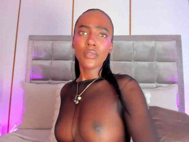 DakotaWangi - Girl 