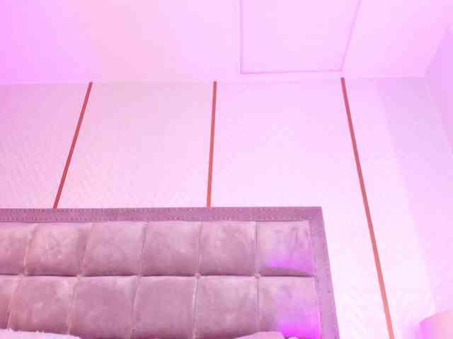 DakotaWangi webcam