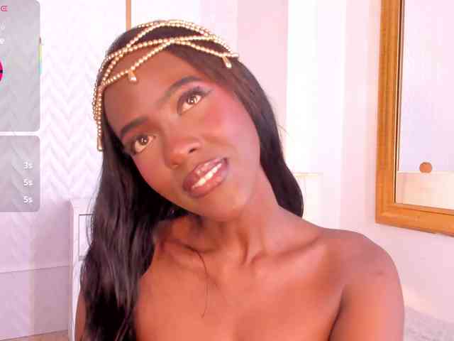 DakotaWangi