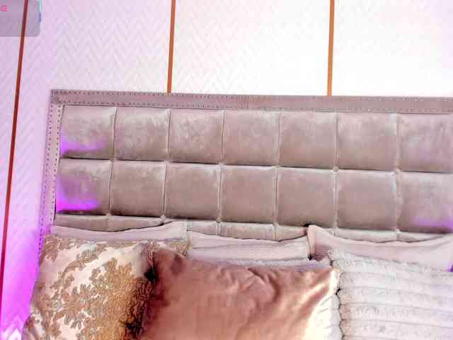 DakotaWangi webcam